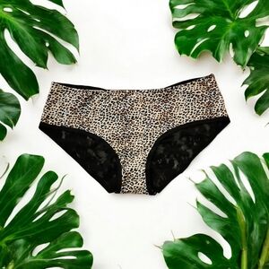 NWT Victoria's Secret Panties